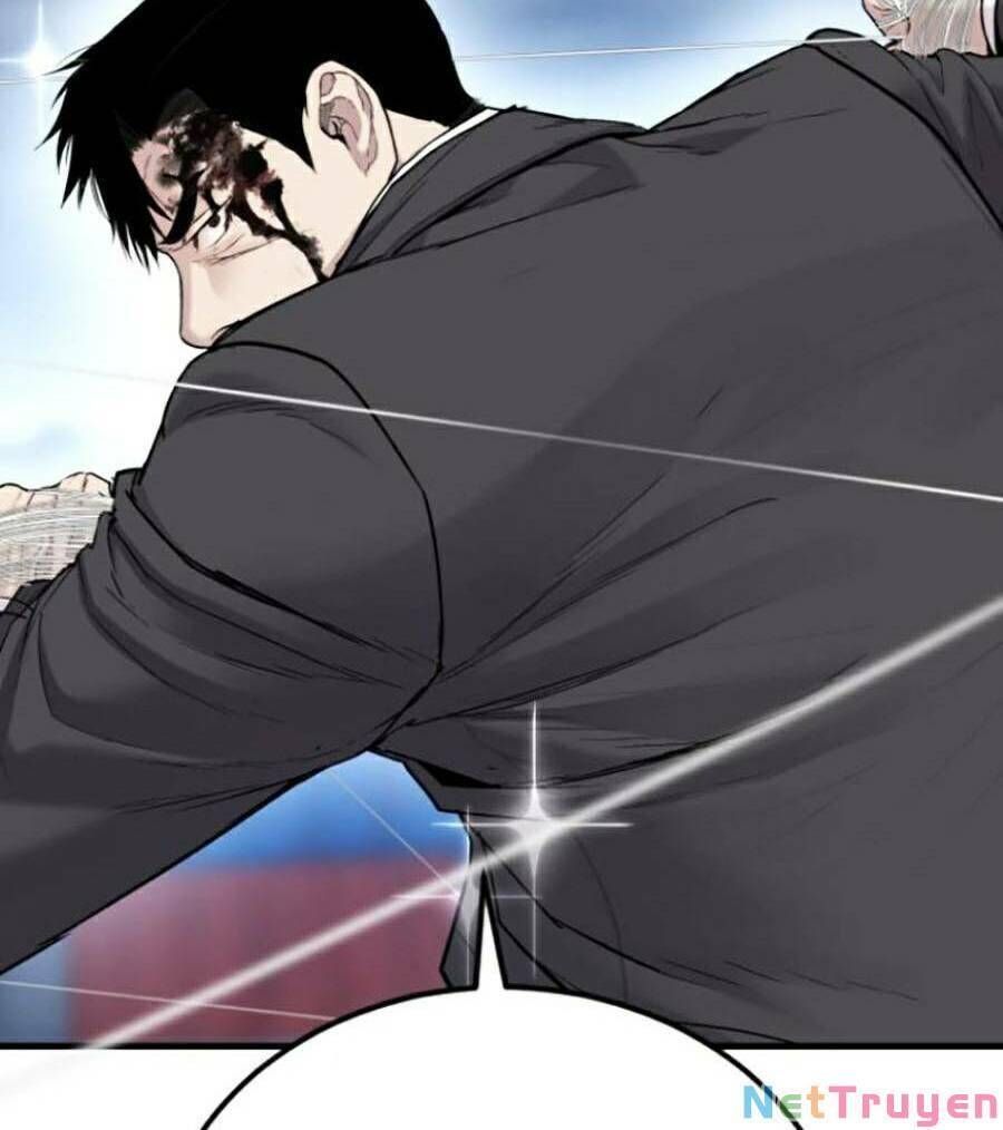 đọc truyện Bố Tôi Là Đặc Vụ Chương 68 ảnh 108 tại Thiên Thai Truyện