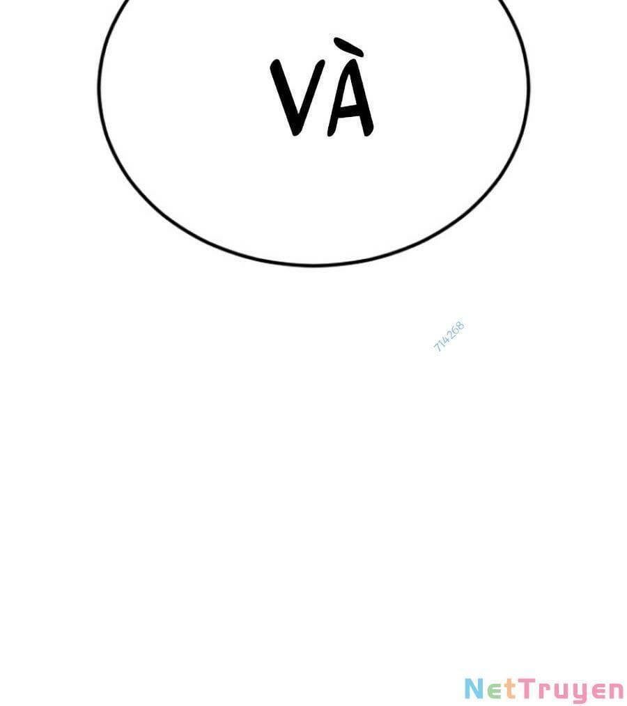 đọc truyện Bố Tôi Là Đặc Vụ Chương 68 ảnh 109 tại Thiên Thai Truyện