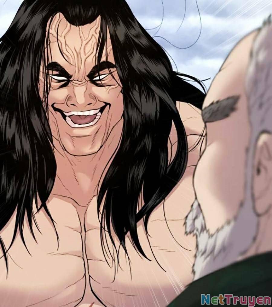 đọc truyện Bố Tôi Là Đặc Vụ Chương 68 ảnh 111 tại Thiên Thai Truyện