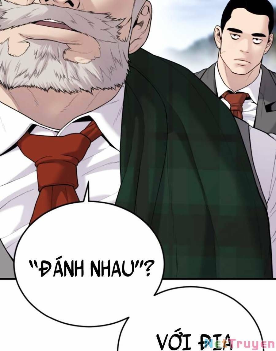 đọc truyện Bố Tôi Là Đặc Vụ Chương 68 ảnh 13 tại Thiên Thai Truyện