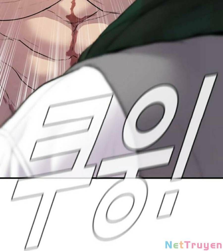 đọc truyện Bố Tôi Là Đặc Vụ Chương 68 ảnh 112 tại Thiên Thai Truyện