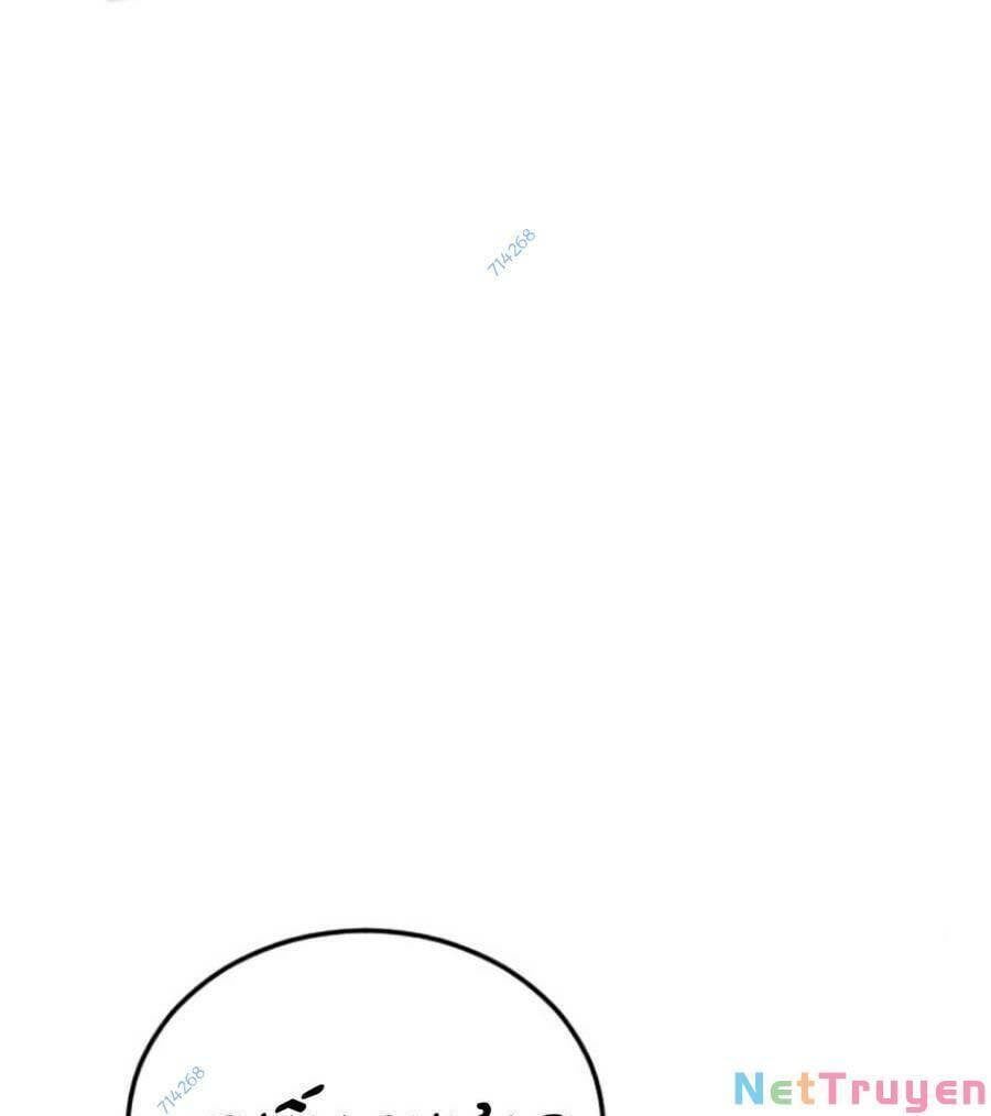 đọc truyện Bố Tôi Là Đặc Vụ Chương 68 ảnh 113 tại Thiên Thai Truyện