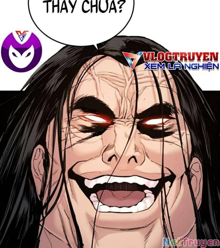 đọc truyện Bố Tôi Là Đặc Vụ Chương 68 ảnh 114 tại Thiên Thai Truyện