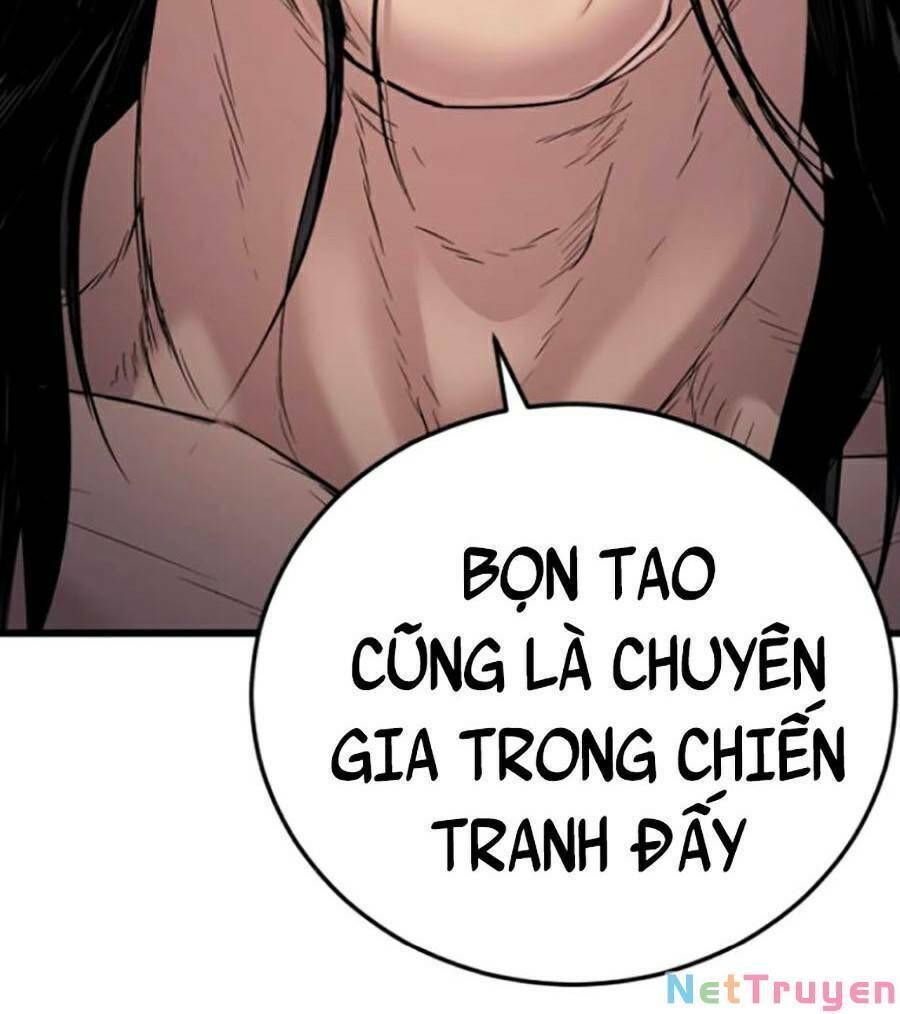 đọc truyện Bố Tôi Là Đặc Vụ Chương 68 ảnh 115 tại Thiên Thai Truyện