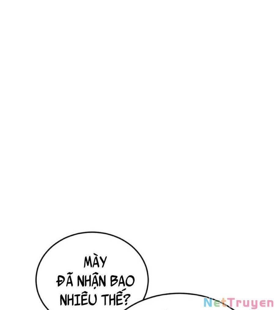 đọc truyện Bố Tôi Là Đặc Vụ Chương 68 ảnh 116 tại Thiên Thai Truyện