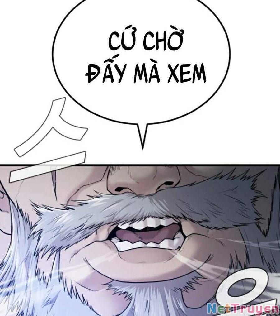 đọc truyện Bố Tôi Là Đặc Vụ Chương 68 ảnh 120 tại Thiên Thai Truyện