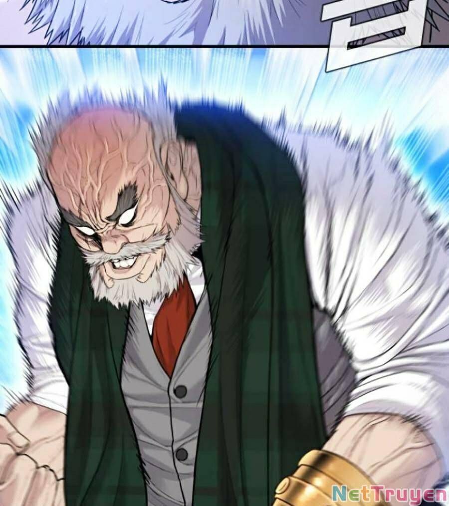 đọc truyện Bố Tôi Là Đặc Vụ Chương 68 ảnh 121 tại Thiên Thai Truyện