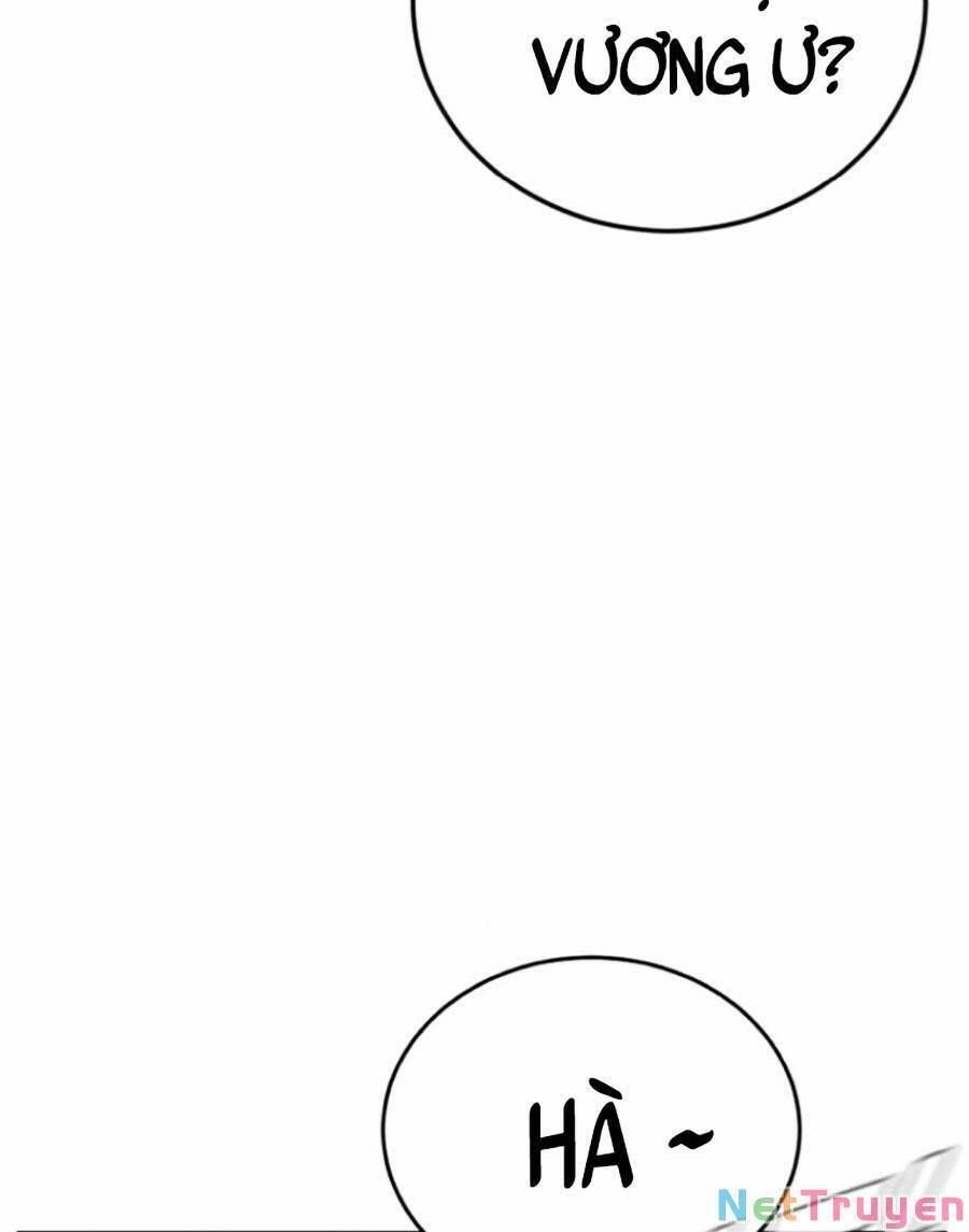 đọc truyện Bố Tôi Là Đặc Vụ Chương 68 ảnh 14 tại Thiên Thai Truyện