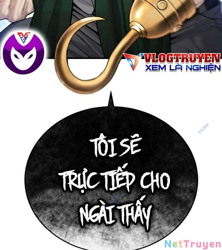 đọc truyện Bố Tôi Là Đặc Vụ Chương 68 ảnh 122 tại Thiên Thai Truyện