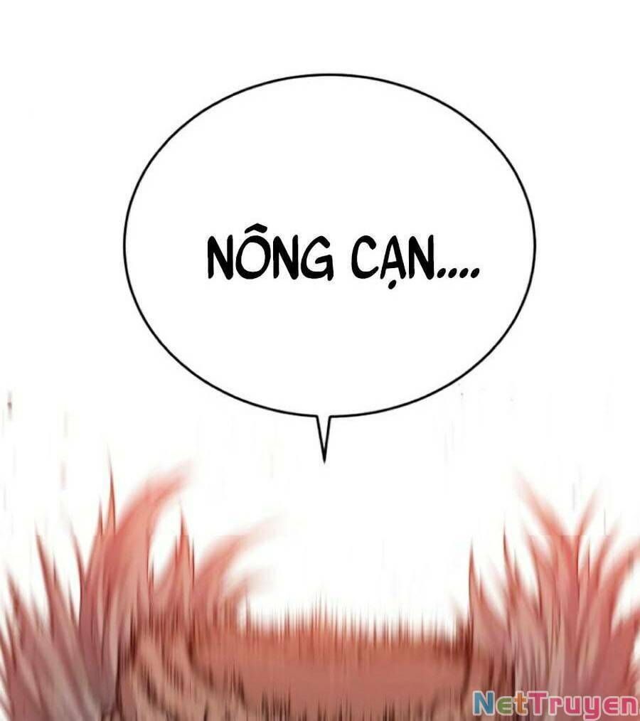 đọc truyện Bố Tôi Là Đặc Vụ Chương 68 ảnh 124 tại Thiên Thai Truyện