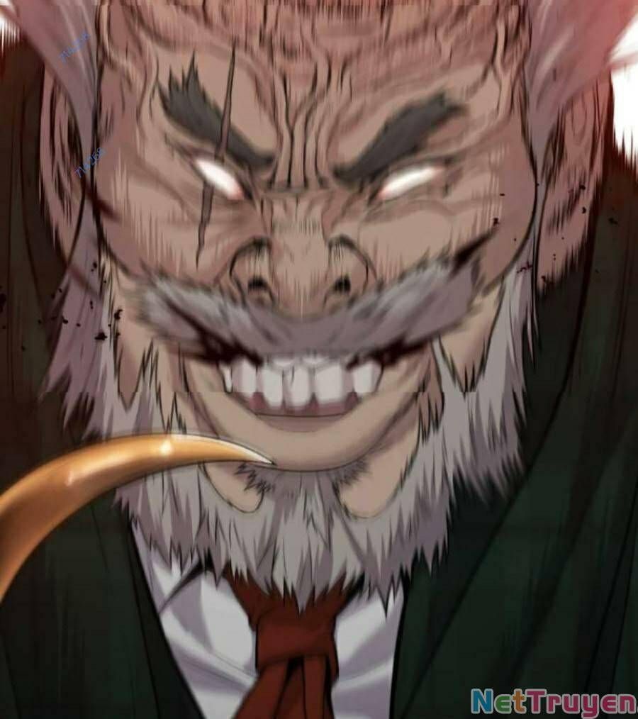 đọc truyện Bố Tôi Là Đặc Vụ Chương 68 ảnh 125 tại Thiên Thai Truyện