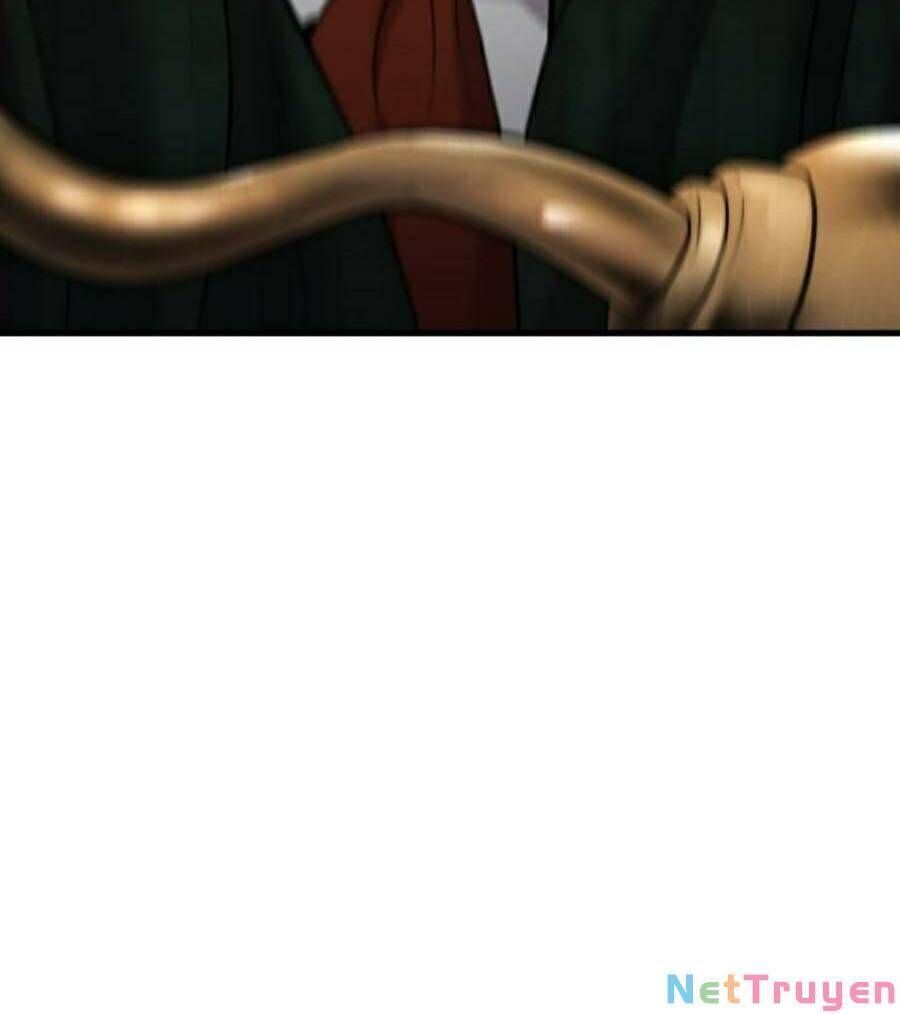 đọc truyện Bố Tôi Là Đặc Vụ Chương 68 ảnh 126 tại Thiên Thai Truyện