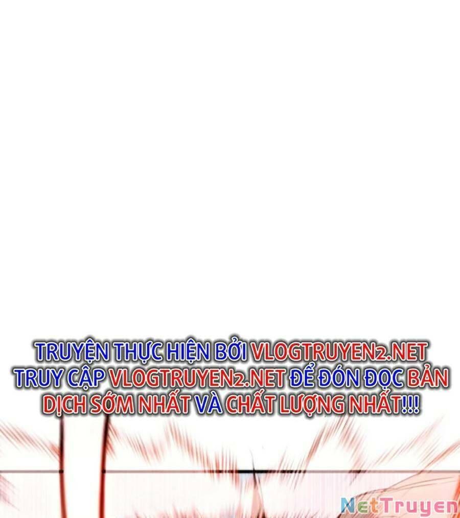 đọc truyện Bố Tôi Là Đặc Vụ Chương 68 ảnh 127 tại Thiên Thai Truyện