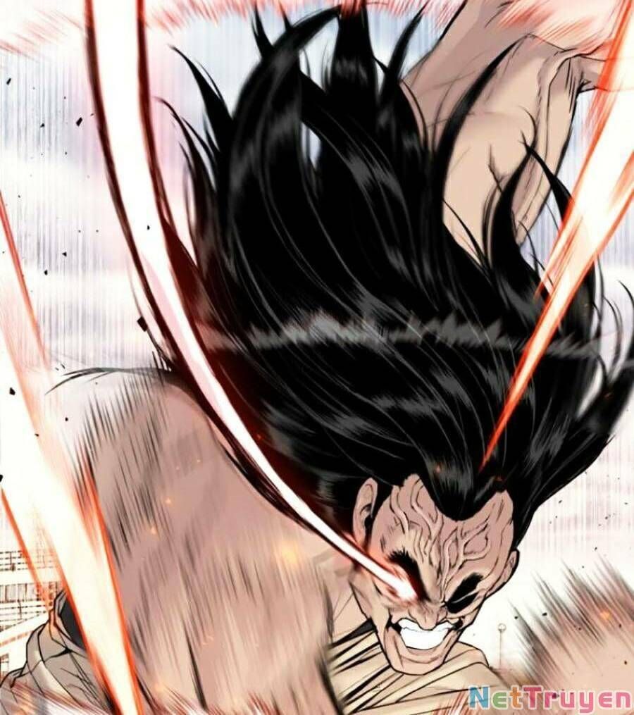 đọc truyện Bố Tôi Là Đặc Vụ Chương 68 ảnh 128 tại Thiên Thai Truyện