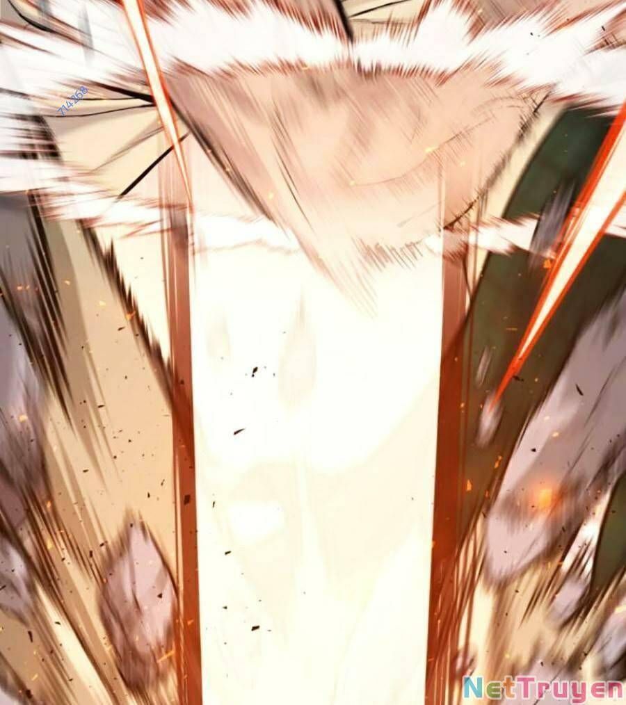 đọc truyện Bố Tôi Là Đặc Vụ Chương 68 ảnh 129 tại Thiên Thai Truyện