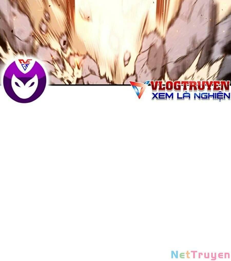 đọc truyện Bố Tôi Là Đặc Vụ Chương 68 ảnh 130 tại Thiên Thai Truyện