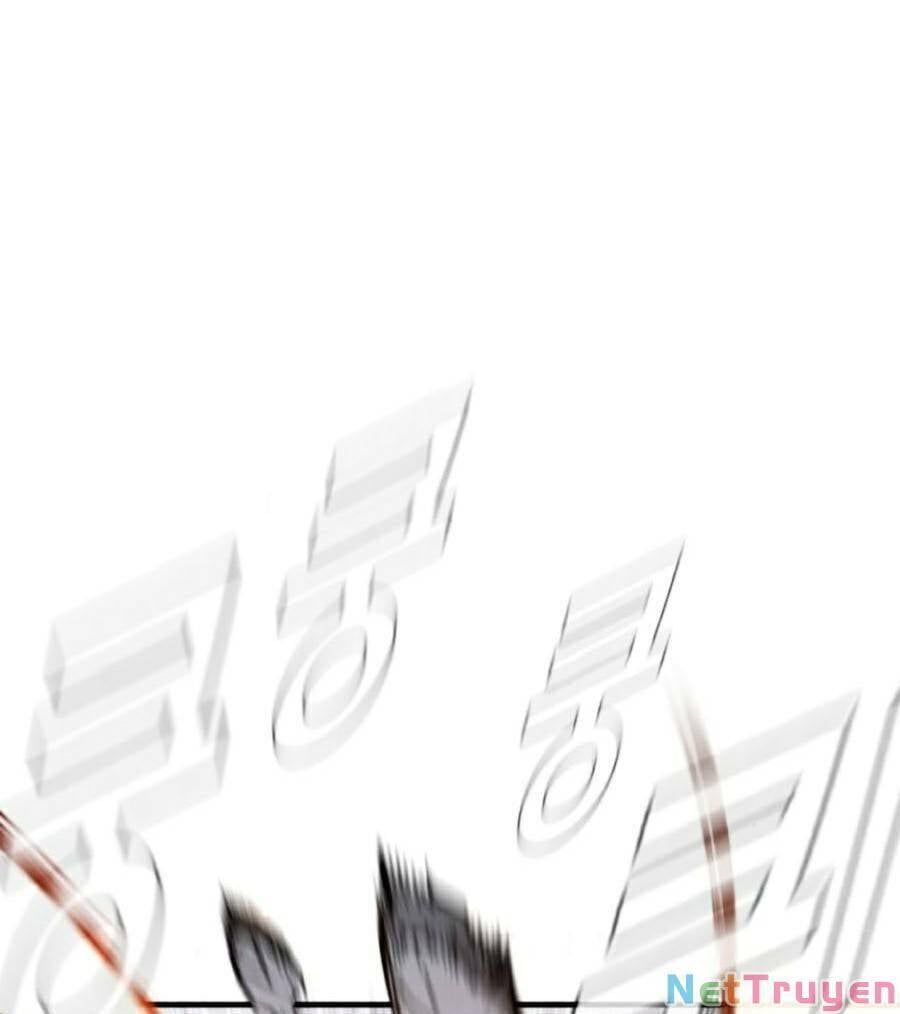 đọc truyện Bố Tôi Là Đặc Vụ Chương 68 ảnh 131 tại Thiên Thai Truyện