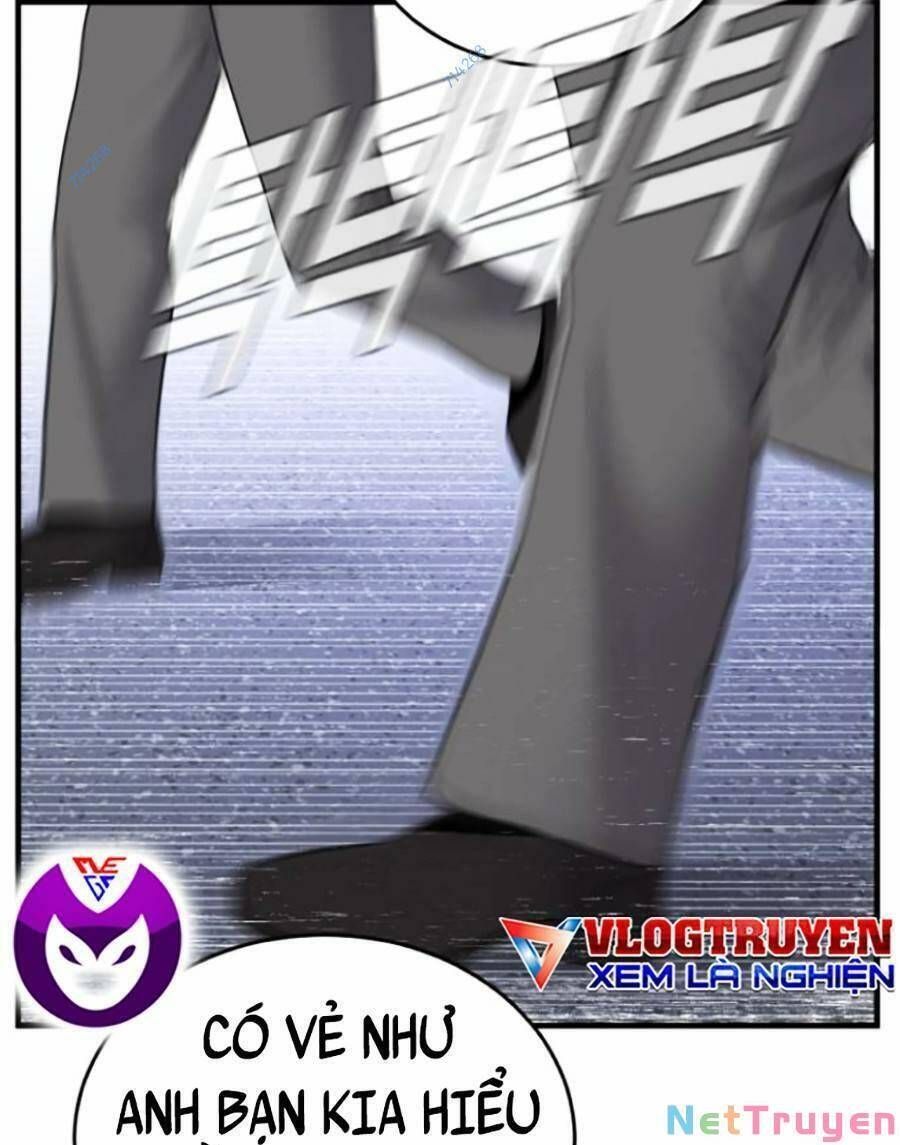 đọc truyện Bố Tôi Là Đặc Vụ Chương 68 ảnh 15 tại Thiên Thai Truyện