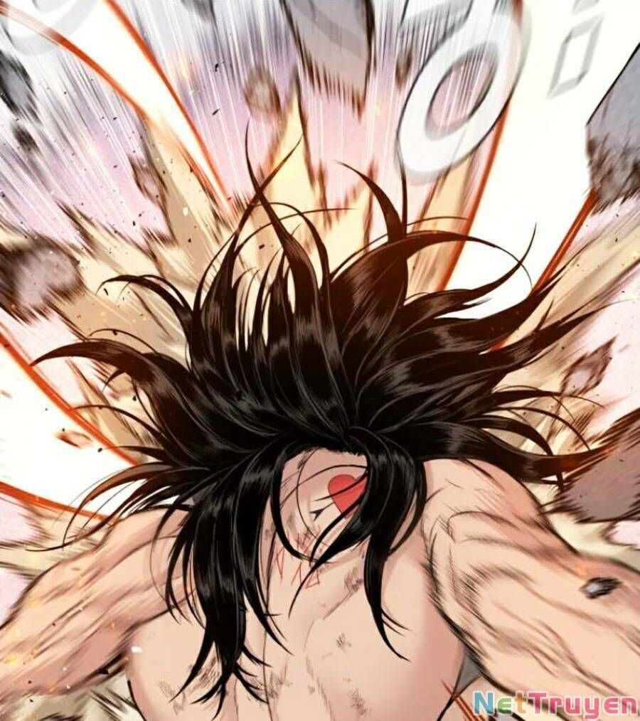 đọc truyện Bố Tôi Là Đặc Vụ Chương 68 ảnh 132 tại Thiên Thai Truyện