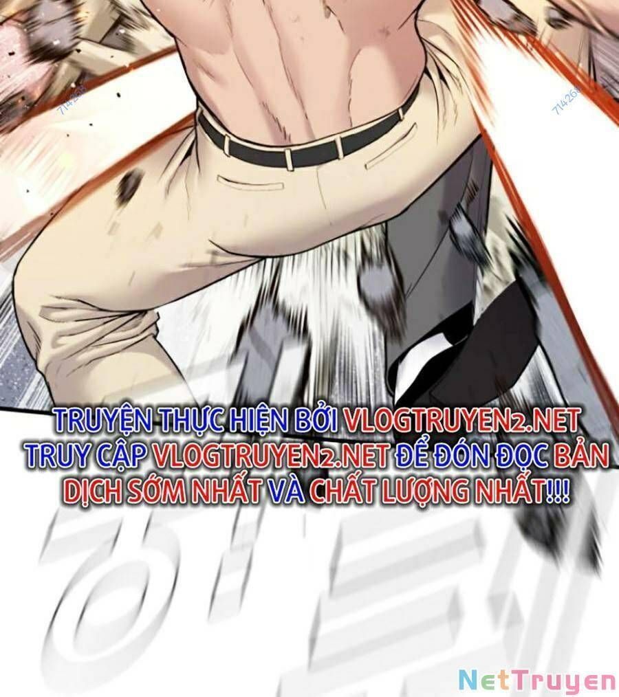 đọc truyện Bố Tôi Là Đặc Vụ Chương 68 ảnh 133 tại Thiên Thai Truyện