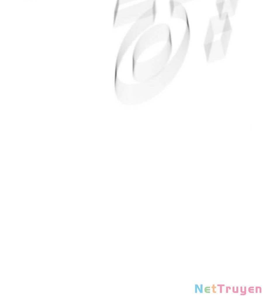 đọc truyện Bố Tôi Là Đặc Vụ Chương 68 ảnh 134 tại Thiên Thai Truyện