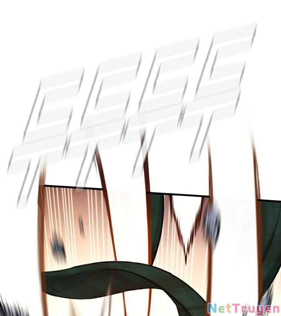 đọc truyện Bố Tôi Là Đặc Vụ Chương 68 ảnh 135 tại Thiên Thai Truyện