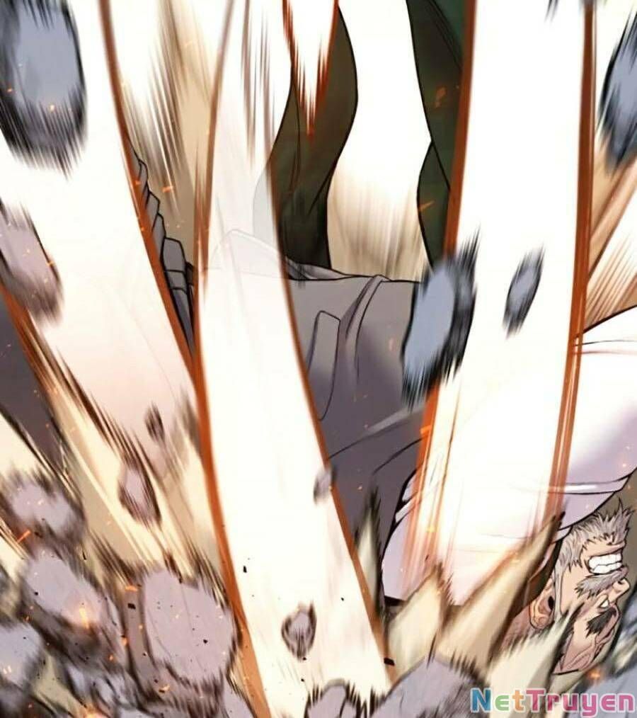 đọc truyện Bố Tôi Là Đặc Vụ Chương 68 ảnh 136 tại Thiên Thai Truyện