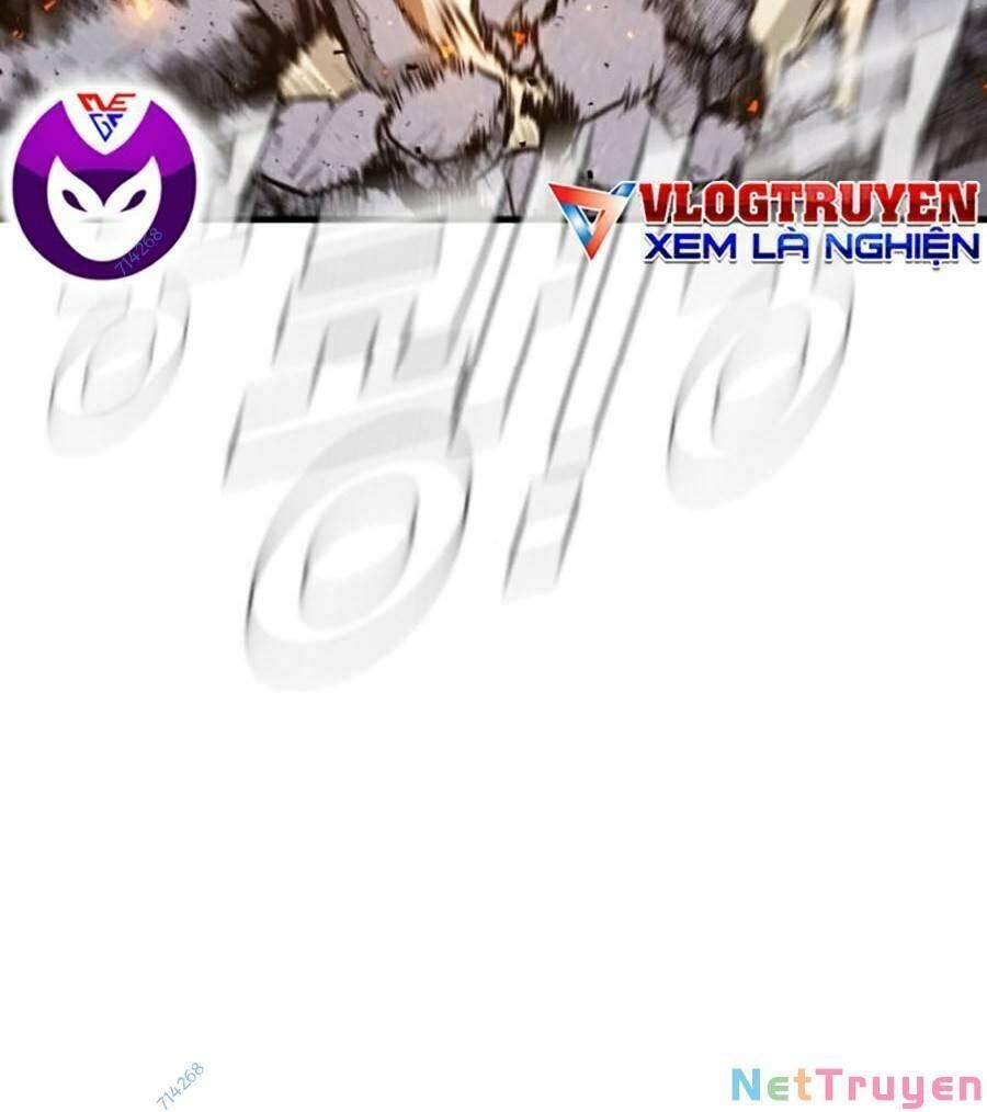 đọc truyện Bố Tôi Là Đặc Vụ Chương 68 ảnh 137 tại Thiên Thai Truyện