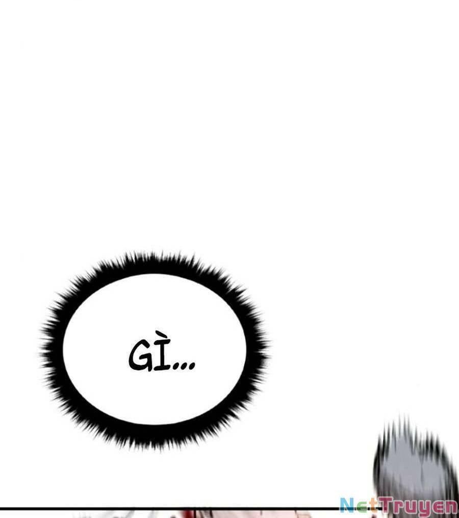 đọc truyện Bố Tôi Là Đặc Vụ Chương 68 ảnh 138 tại Thiên Thai Truyện