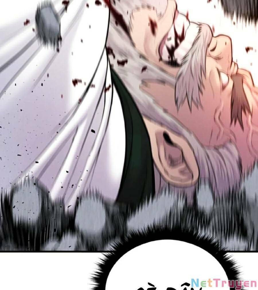 đọc truyện Bố Tôi Là Đặc Vụ Chương 68 ảnh 139 tại Thiên Thai Truyện