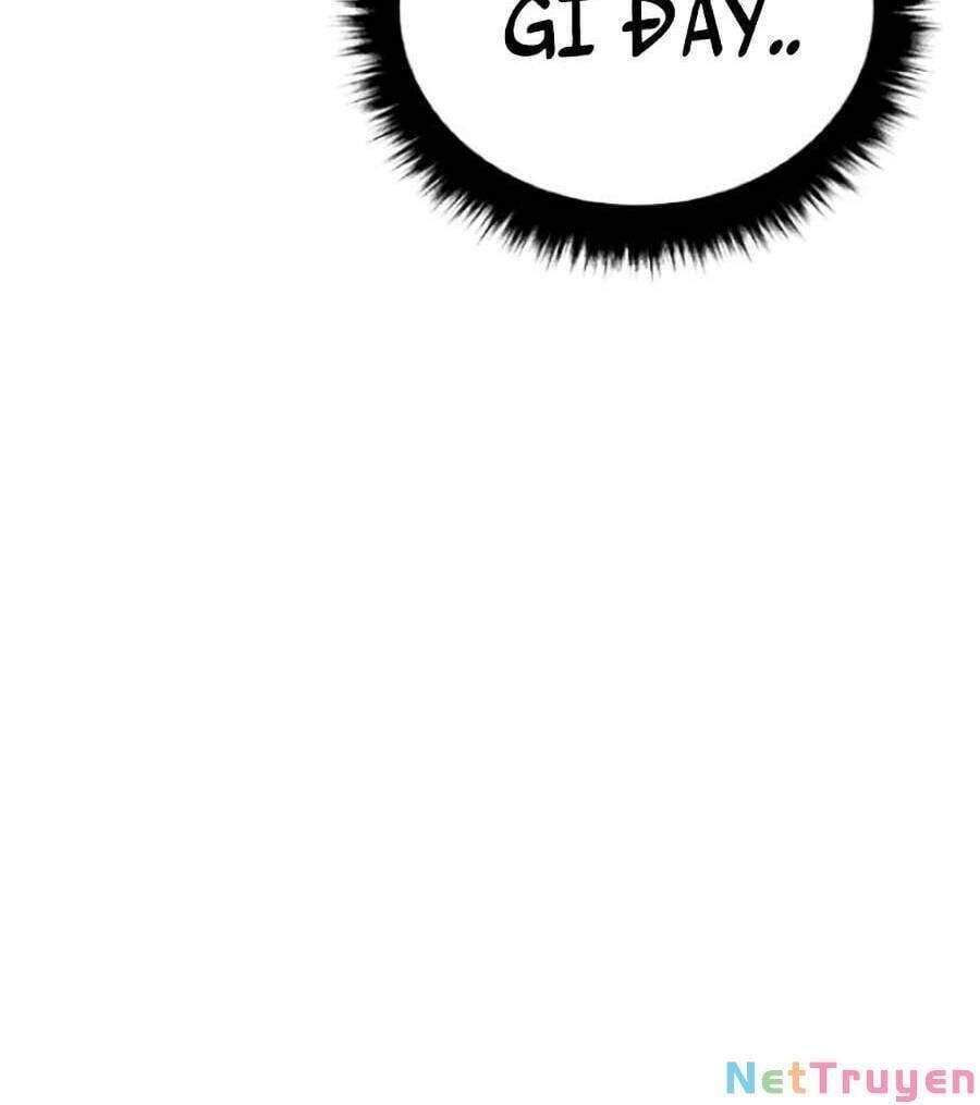 đọc truyện Bố Tôi Là Đặc Vụ Chương 68 ảnh 140 tại Thiên Thai Truyện