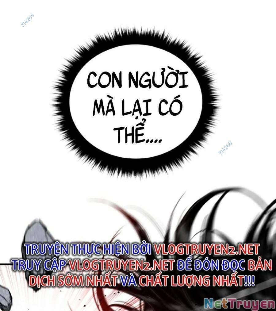 đọc truyện Bố Tôi Là Đặc Vụ Chương 68 ảnh 141 tại Thiên Thai Truyện