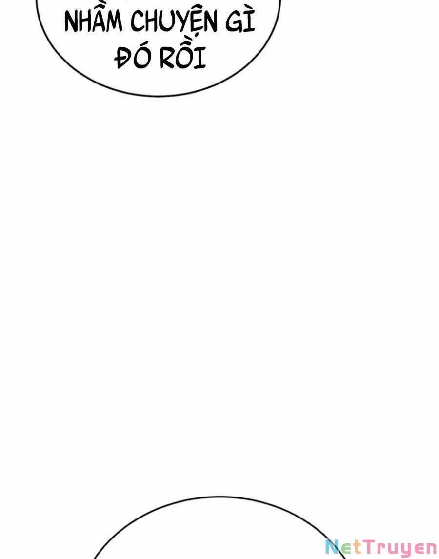 đọc truyện Bố Tôi Là Đặc Vụ Chương 68 ảnh 16 tại Thiên Thai Truyện