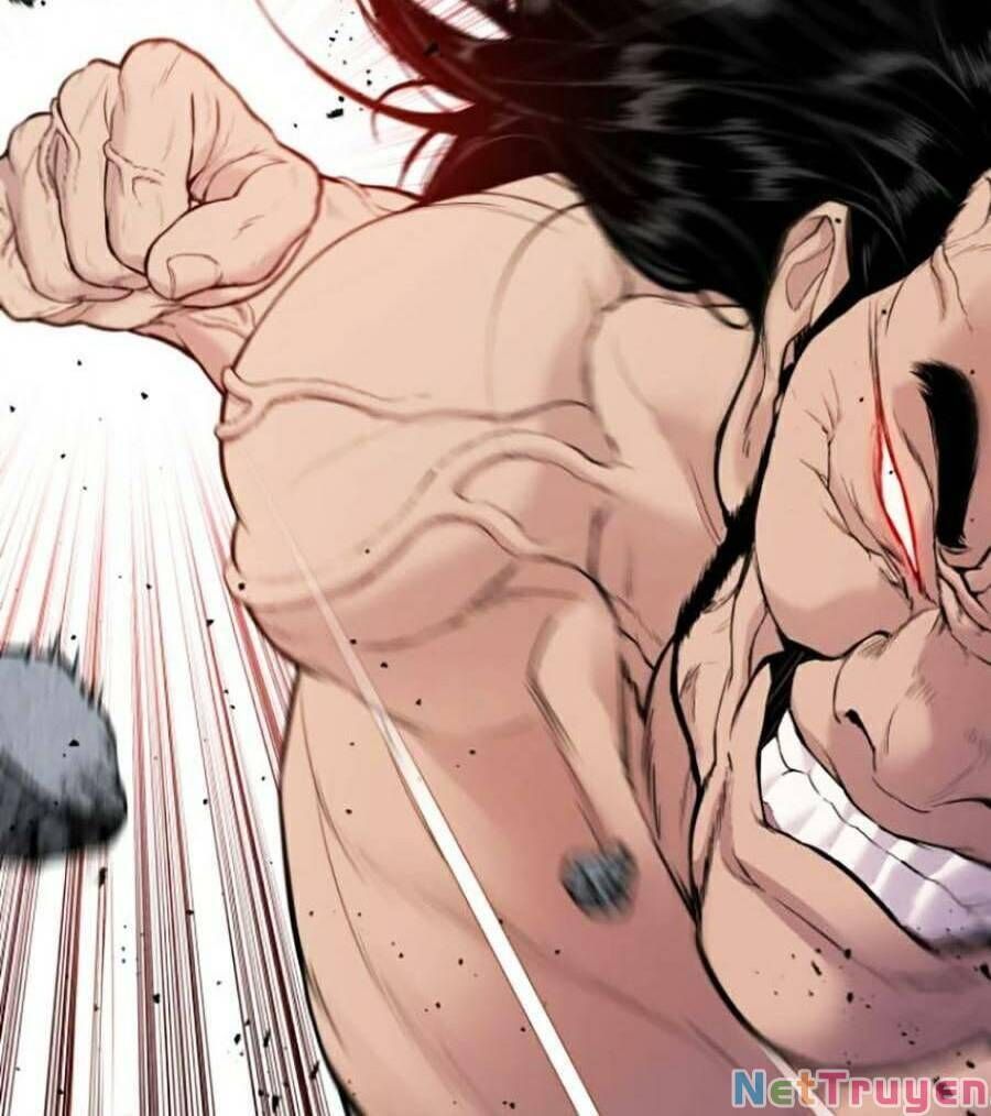 đọc truyện Bố Tôi Là Đặc Vụ Chương 68 ảnh 142 tại Thiên Thai Truyện