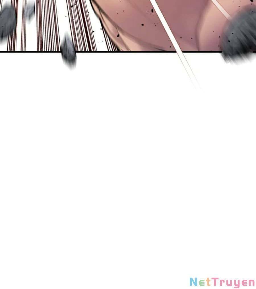 đọc truyện Bố Tôi Là Đặc Vụ Chương 68 ảnh 143 tại Thiên Thai Truyện