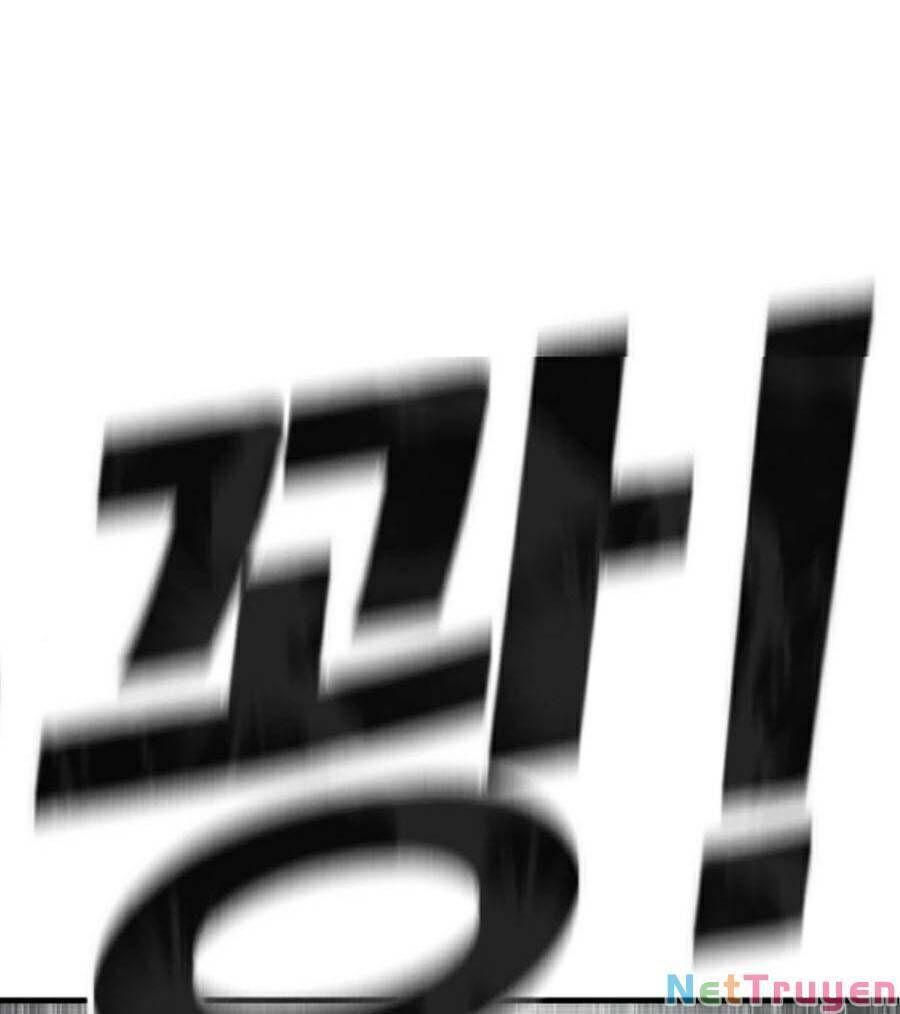 đọc truyện Bố Tôi Là Đặc Vụ Chương 68 ảnh 144 tại Thiên Thai Truyện