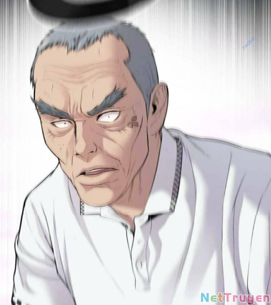 đọc truyện Bố Tôi Là Đặc Vụ Chương 68 ảnh 145 tại Thiên Thai Truyện