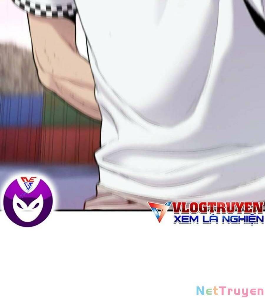 đọc truyện Bố Tôi Là Đặc Vụ Chương 68 ảnh 146 tại Thiên Thai Truyện