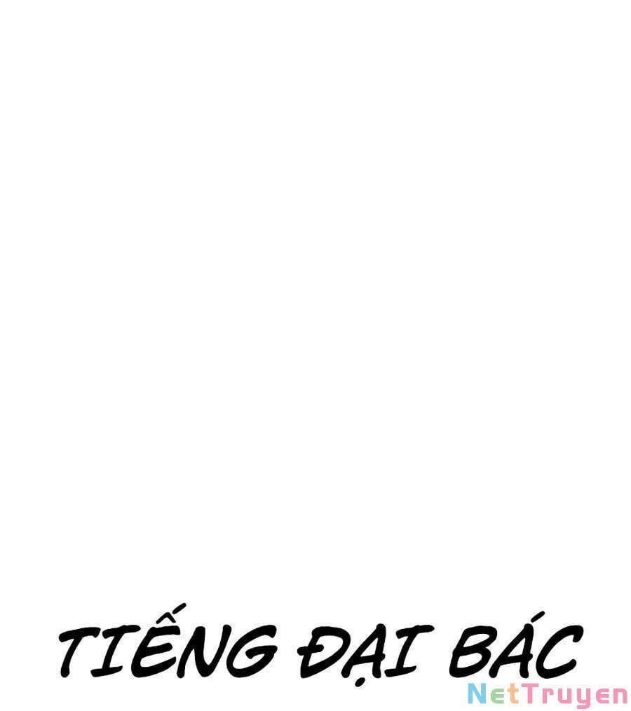 đọc truyện Bố Tôi Là Đặc Vụ Chương 68 ảnh 147 tại Thiên Thai Truyện