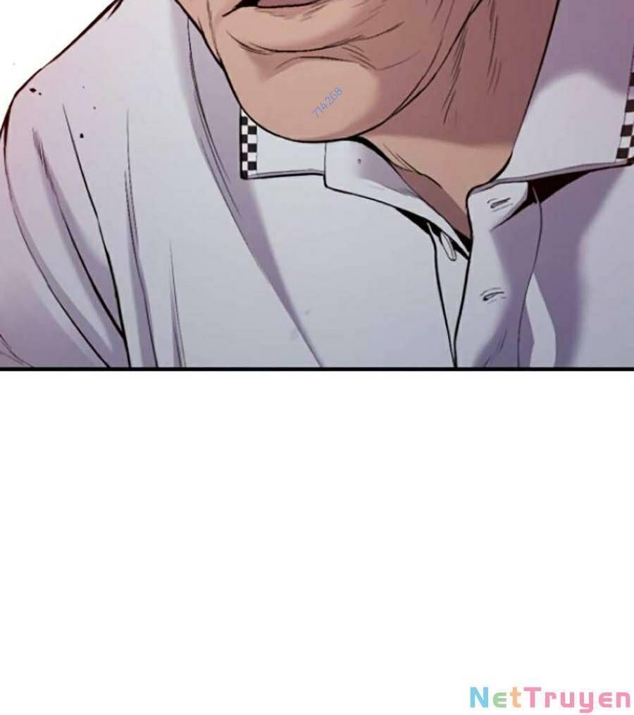 đọc truyện Bố Tôi Là Đặc Vụ Chương 68 ảnh 149 tại Thiên Thai Truyện