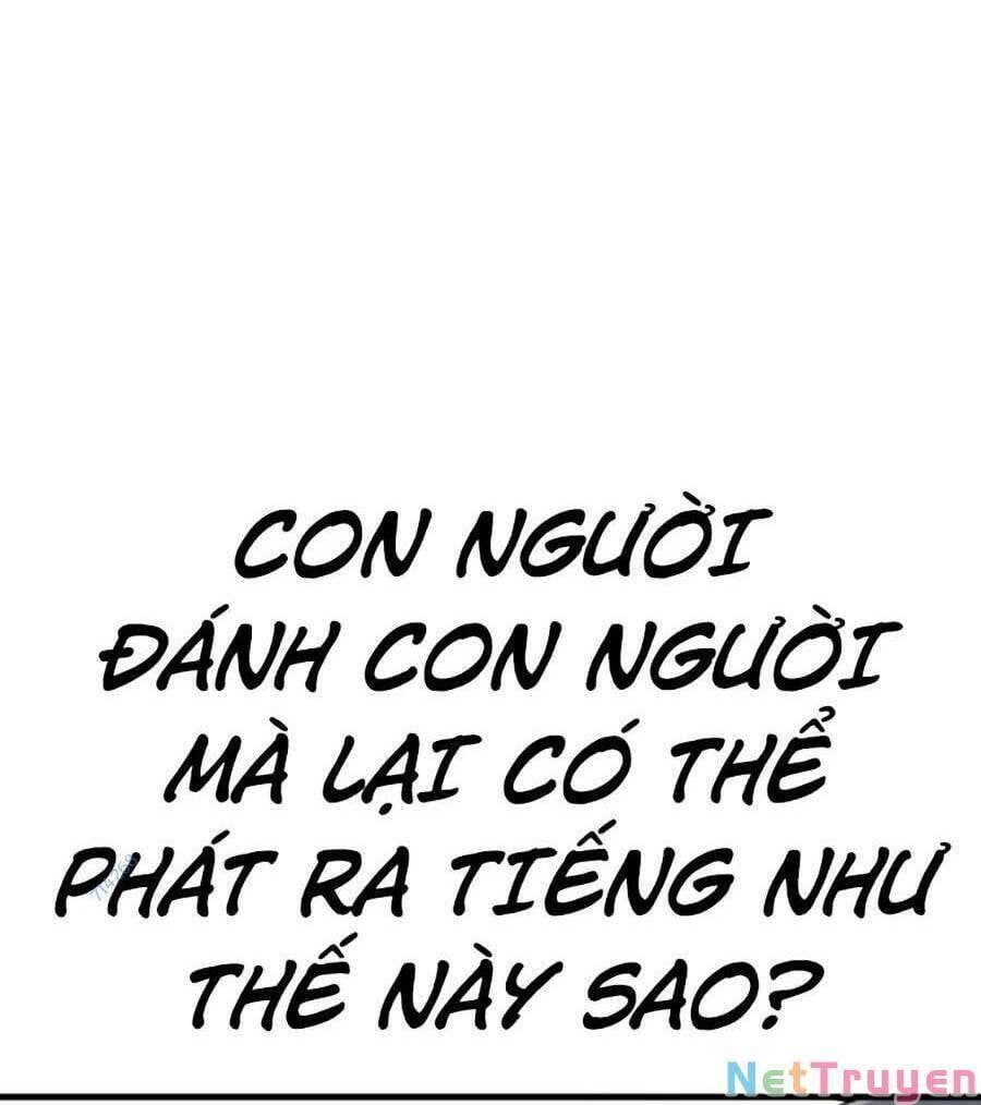 đọc truyện Bố Tôi Là Đặc Vụ Chương 68 ảnh 150 tại Thiên Thai Truyện