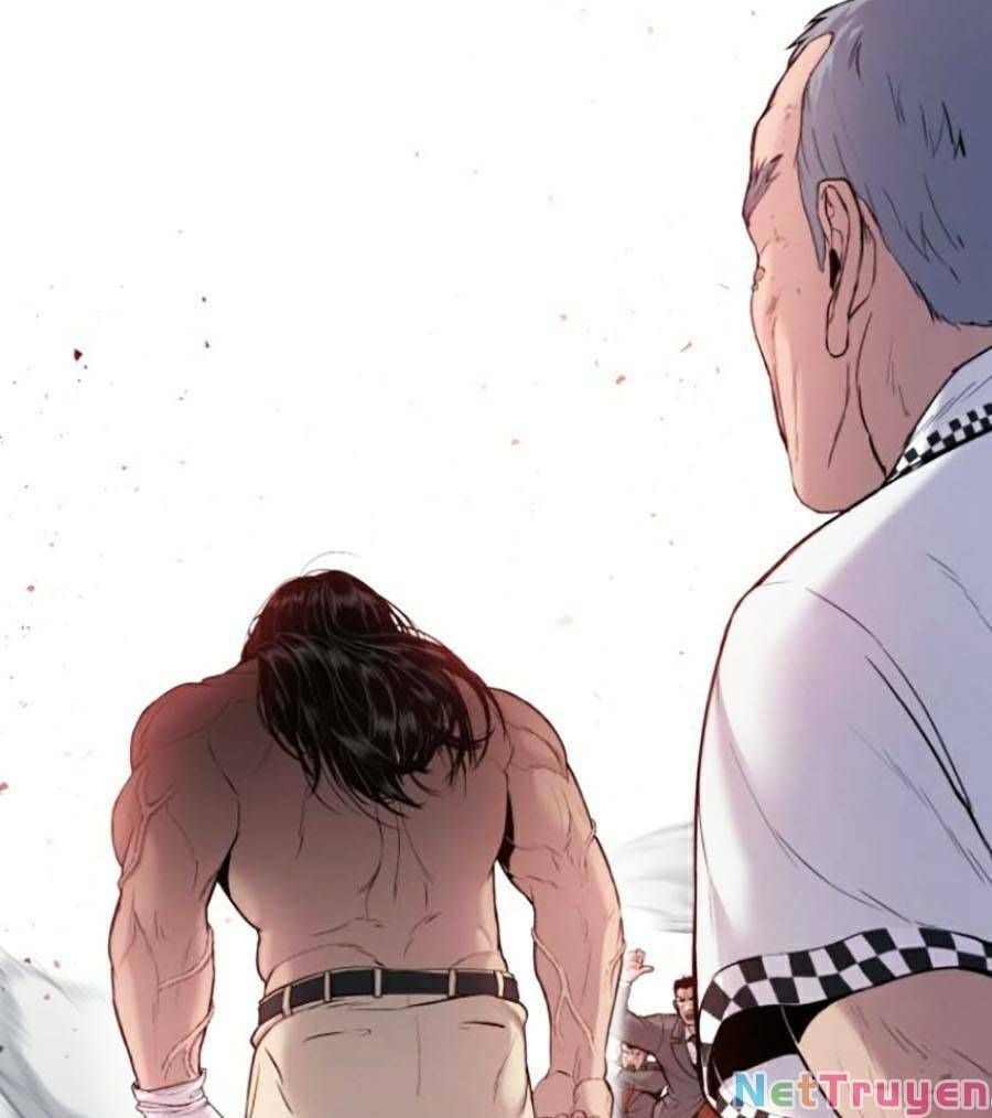 đọc truyện Bố Tôi Là Đặc Vụ Chương 68 ảnh 151 tại Thiên Thai Truyện