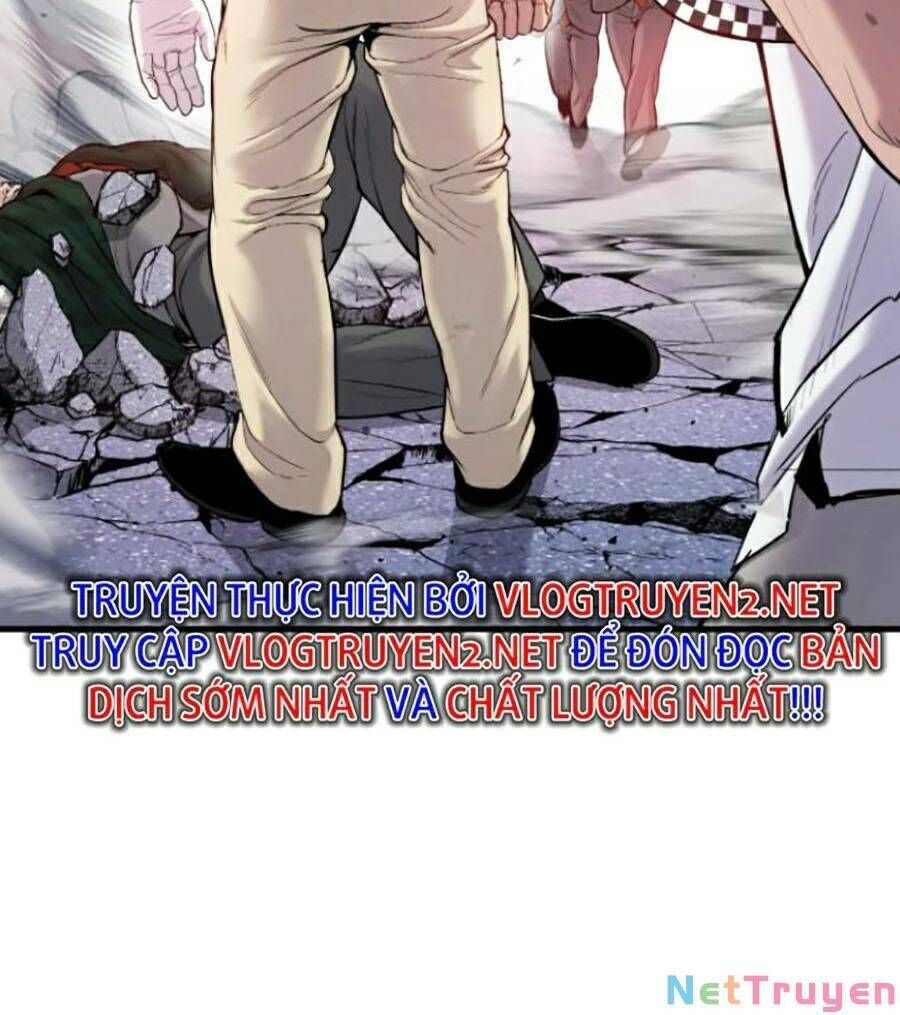 đọc truyện Bố Tôi Là Đặc Vụ Chương 68 ảnh 152 tại Thiên Thai Truyện