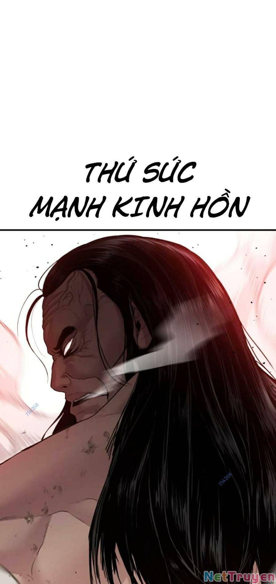 đọc truyện Bố Tôi Là Đặc Vụ Chương 68 ảnh 153 tại Thiên Thai Truyện