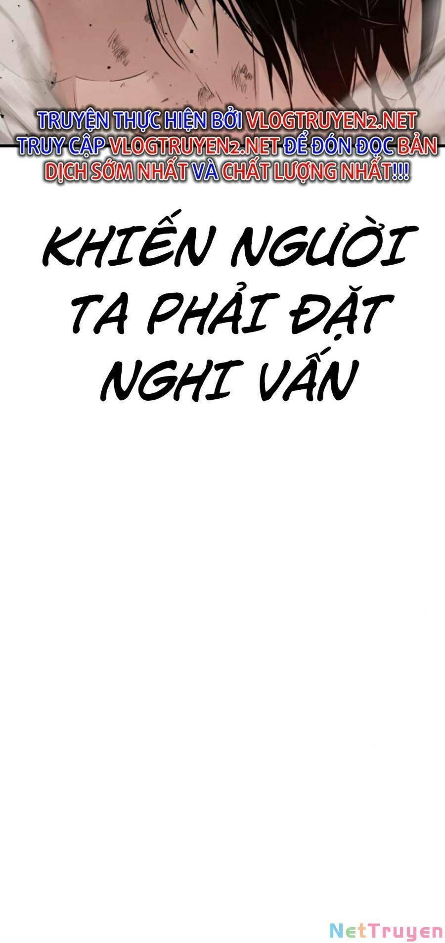 đọc truyện Bố Tôi Là Đặc Vụ Chương 68 ảnh 154 tại Thiên Thai Truyện