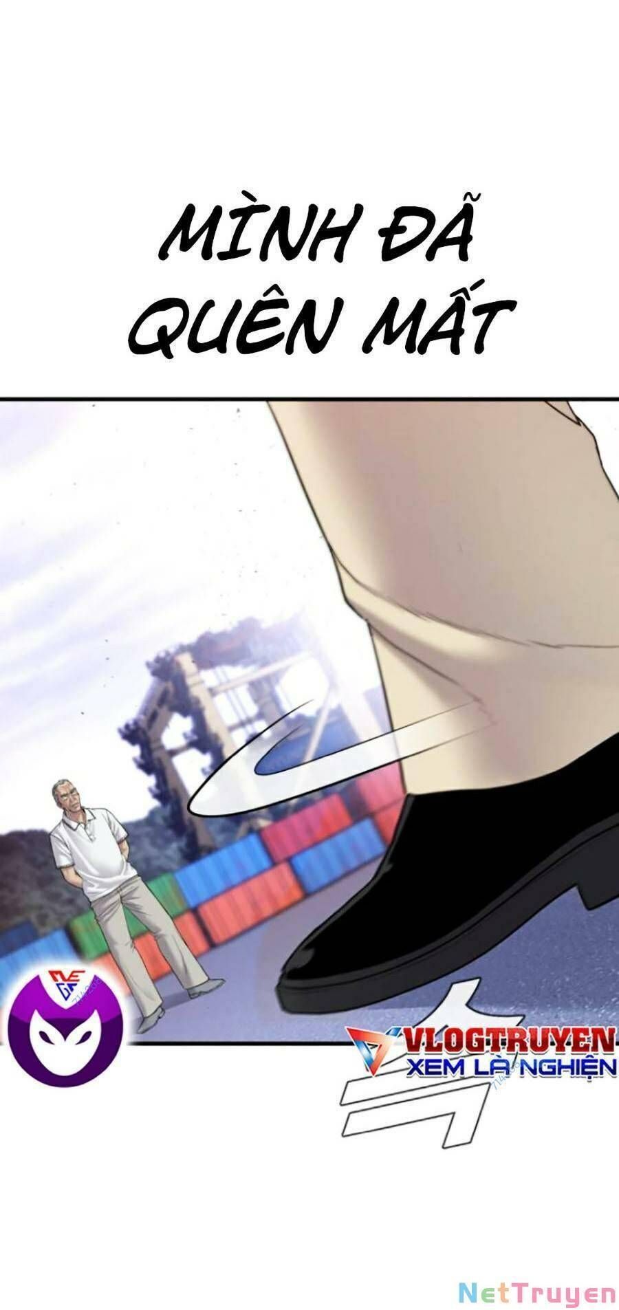 đọc truyện Bố Tôi Là Đặc Vụ Chương 68 ảnh 155 tại Thiên Thai Truyện