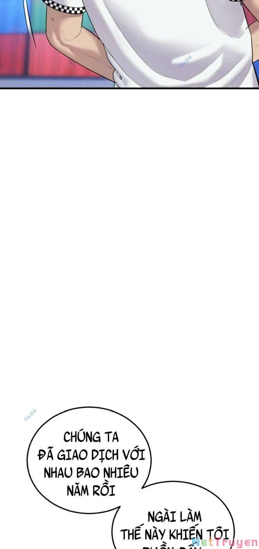 đọc truyện Bố Tôi Là Đặc Vụ Chương 68 ảnh 157 tại Thiên Thai Truyện