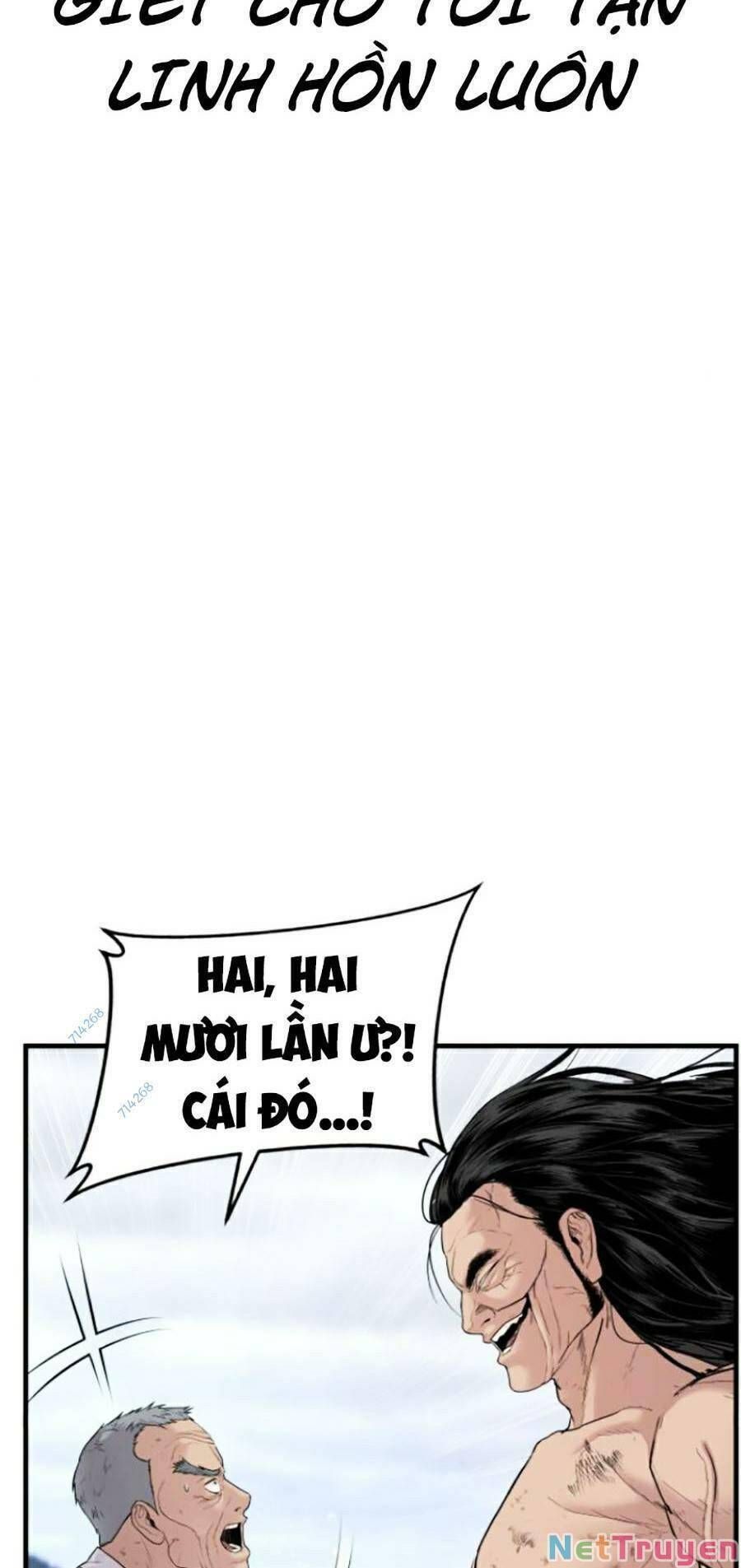 đọc truyện Bố Tôi Là Đặc Vụ Chương 68 ảnh 161 tại Thiên Thai Truyện