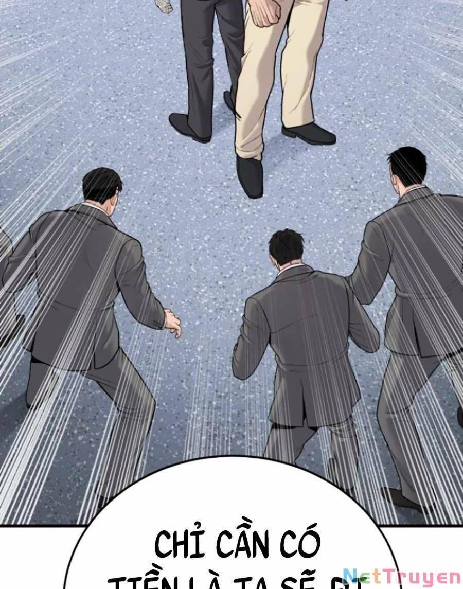 đọc truyện Bố Tôi Là Đặc Vụ Chương 68 ảnh 18 tại Thiên Thai Truyện