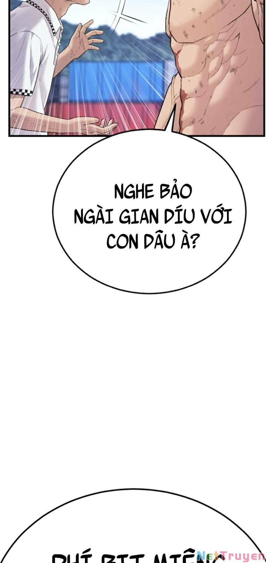 đọc truyện Bố Tôi Là Đặc Vụ Chương 68 ảnh 162 tại Thiên Thai Truyện